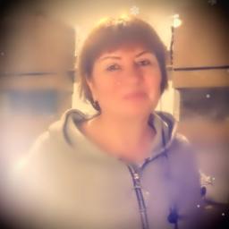 все уже когда то было