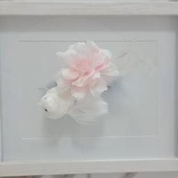 ПОСЛАНИЕ ОТ АНГЕЛОВ