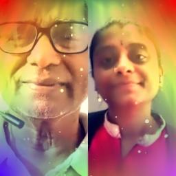 🌀 (HQ Short) హే శతమానమన్నదిలే