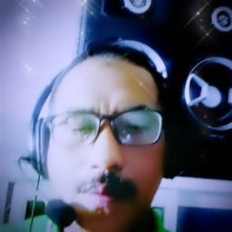 Aku Harus Jujur (New Version) - AKU HARUS JUJUR Jujur