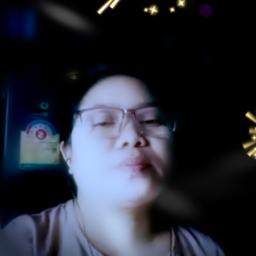 အလွမ်းနွေကိုစမ်းရေထဲမှာမျှောလိုက်မည်