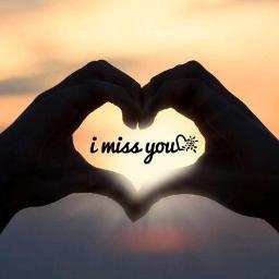 TERI YAAD BOHOT AB AANAY LAGI HAI