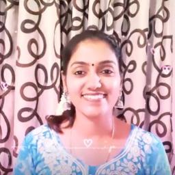 🄷🅀- Rojavai thalattum /ரோஜாவை தாலாட்டும்