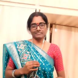 Neevu Naa Pakkanunte ( శివమెత్తిన సత్యం )HQ