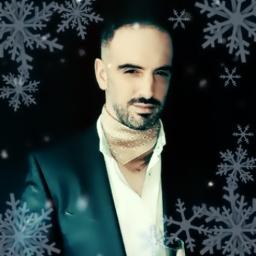 Baby Its Cold Outside