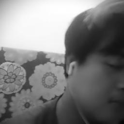 💛HARGAI AKU HARGAI AKU HARGAI AKU  HARGAI AKU