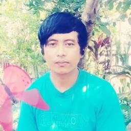 MerayuTuhan MerayuTuhan @IpooelThewinzeal