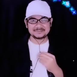 KISAH CINTAKU - Kisah Cintaku