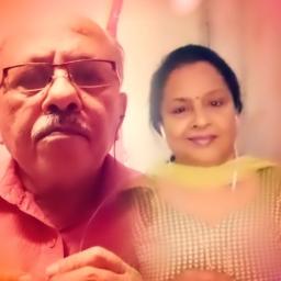VALARNTHA KALAI-வளர்ந்த கலை மறந்து விட்டாள்