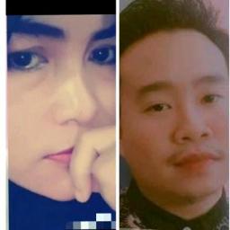 GUGUR BUNGA ( Violin Instrument )