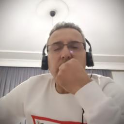 ❤Aşklarda Pazarda Satılır Oldu ❤