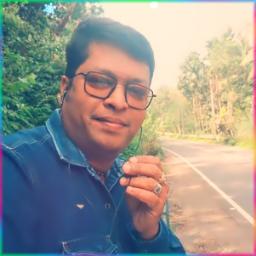 samavedam navilunarthiya swamiye short