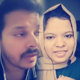 VeLLiniLa ThuLLikaLo UnpLuGGED | VeLLiniLa