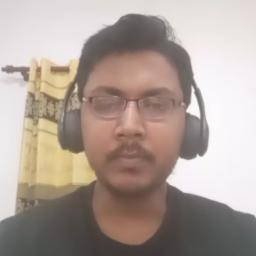 මට ආයේ ඕනා | Mata aye Ona