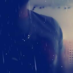 GOTAS DE FUEGO