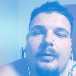 One Call Away - One Call Away