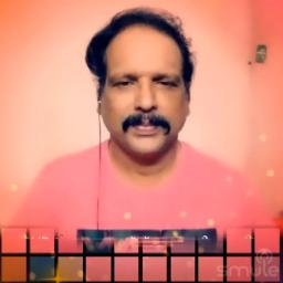 🙏HD🎻 ഒരേ ഒരു ലക്ഷ്യം ശബരി മാമല🙏 Short