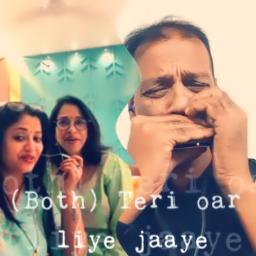 [Best HD] Yeh Shaam - Ye Sham @Singalong2426