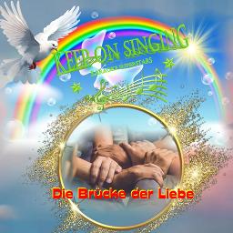 Die Brücke der Liebe