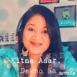 Chehra Kya Dekhte Ho - 𝐇𝐃💥