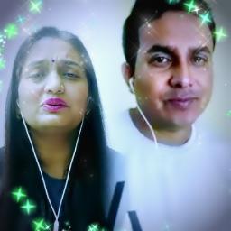 [Mashup] New VS Old Bollywood Songs