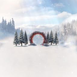 Kiliye kiliye- HQ Full