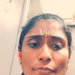 🎼🆃🅶🎼 Madura Mari Kozhundhu Vasam 🦅🅷🆀🌷