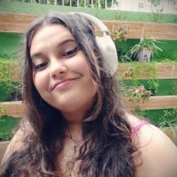 The Girl in the Bubble (Instr)