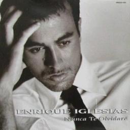 Nunca Te Olvidare