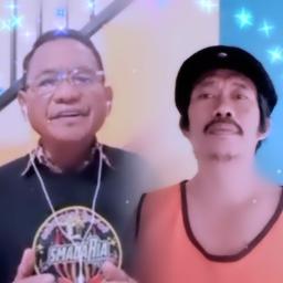 TENDA BIRU TENDA BIRU TENDA BIRU TENDA BIRU