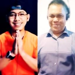 Malam - Original Rita S Male Key