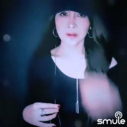 Creep - baper version