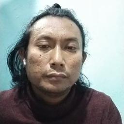 ဂန္ဒဝင်ဆည်းဆာ (Unicode)