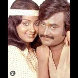 Pothukittu Oothudhadi (HQ💕தமிழ்) Full Song