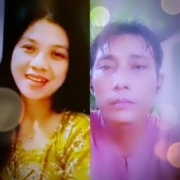 💚AKU RINDU AKU RINDU AKU RINDU PADAMU remix