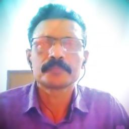 Sougandhikangale vidaruvin... Full