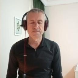 Kaç Kadeh Kırıldı