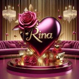 "Suci Dalam Debu (Versi Akustika) - Koplo dj remix suci dalam debu" by _Rina_Gabeng_