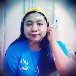 Don't Know What To Do, Don't Know What To Say