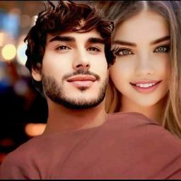 nerede insan hakları🎙❤️🌹❤️