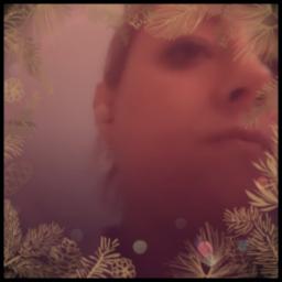 Canım Seni İstiyor