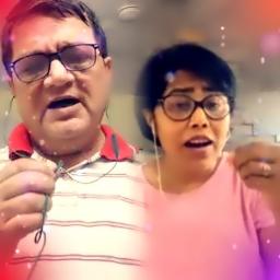ᴴᴰ Aankhon Mein Humne Aapke Sapne Sajaye Hain