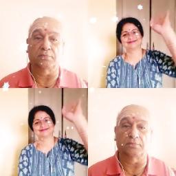 Kaise Mizaz aapke hain Farmaiye