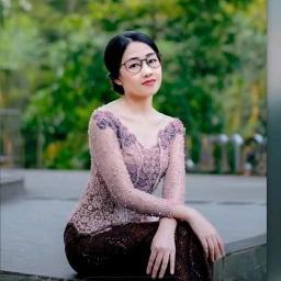 🌺Imbangono Katresnanku🌺Utamisri372