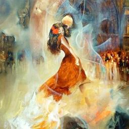 Нотердам Де Пари