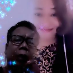 SUMI SUMI PANCEN AYU