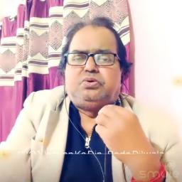 [HQ] Jeevan Ke Din - Bade Dilwala