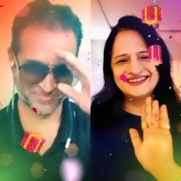 [HD]Chupke se dil de de❤️#1446