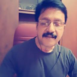 Seer Kondu Vaa -HQ- சீர் கொண்டு வா