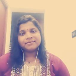 ❣Oru murai vanth❣Unplugged❣ZiyadNoor